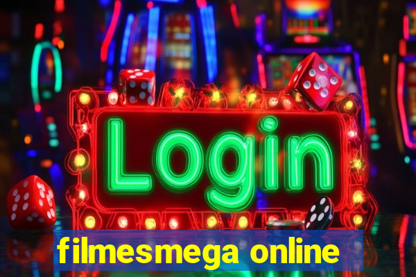 filmesmega online